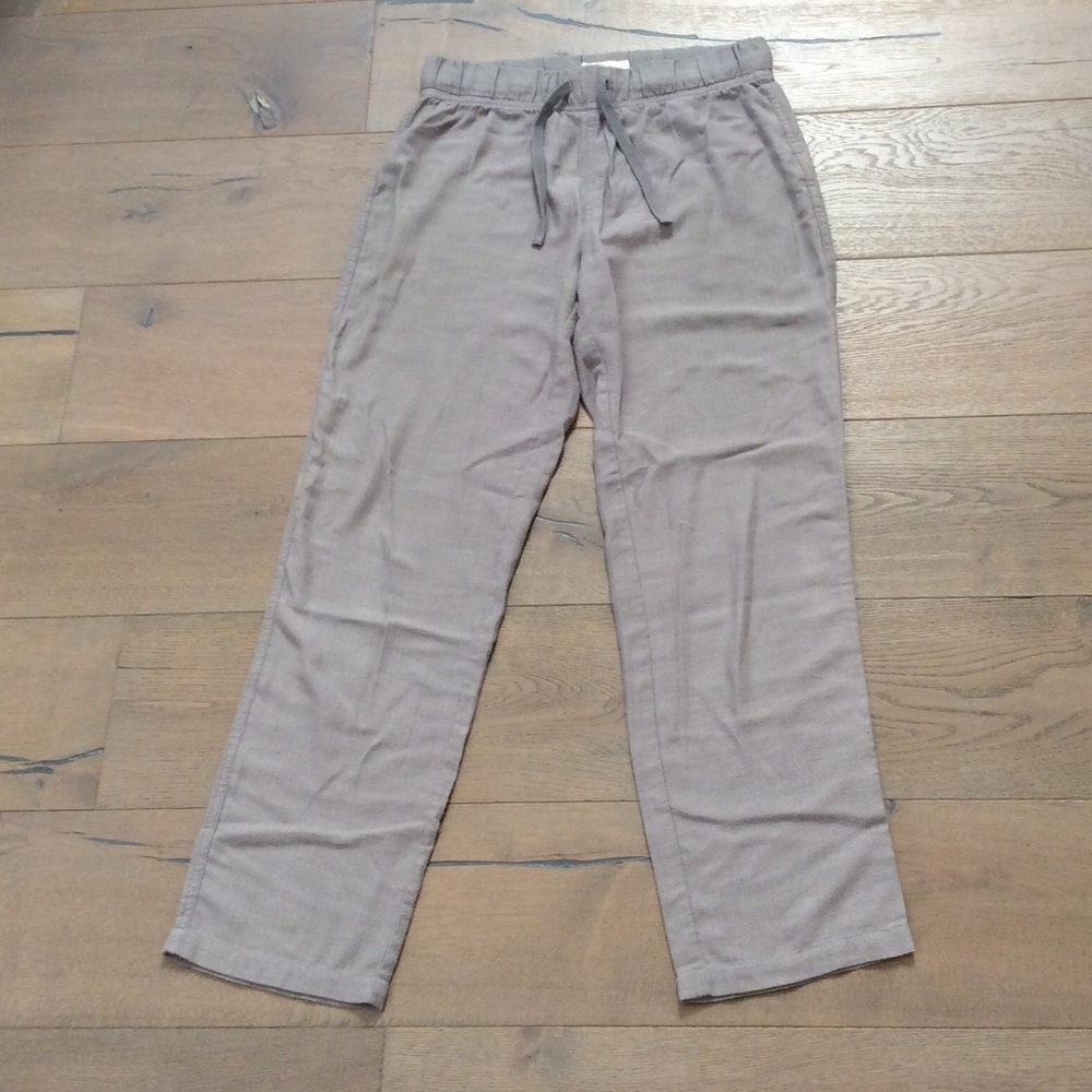 UGG Pants